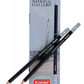 Bruynzeel National Gallery Pencils