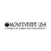 Monteverde Refills