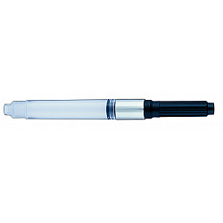 Schmidt K2 DIN Fountain Pen Converter