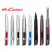 NT Cutter Cutters