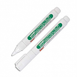 Uni-ball CLP-80 Multi Purpose Correctie Pen