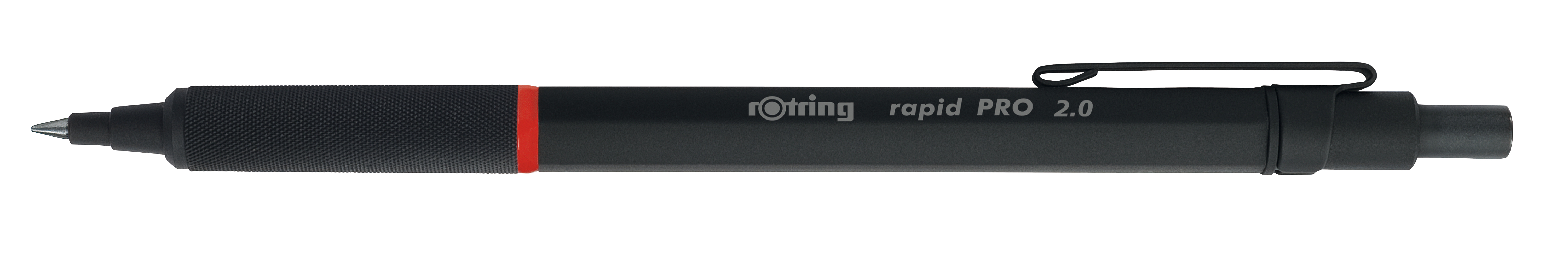 Rotring Rapid Pro Rotring Rapid Pro Vulpotlood 2.0 mm