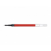 Pilot BLS-SNP5 Synergy Point Vulling - 0.5 mm - Rood