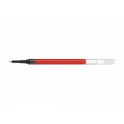 Pilot BLS-SNP5 Synergy Point Refill - 0.5 mm - Red