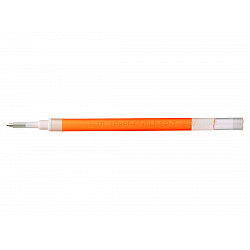 Pilot BLS-G2 7 Refill - Fine - Neon Orange