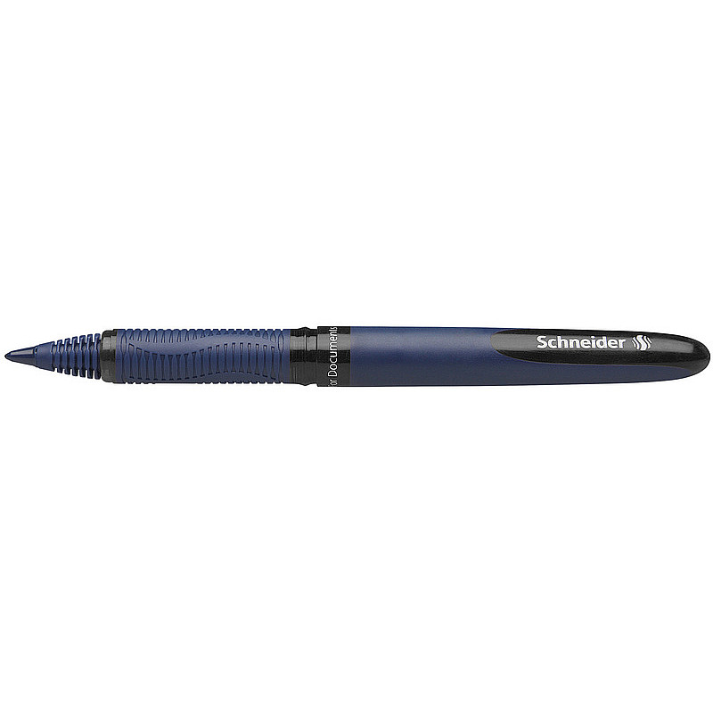 One business schneider pen Clearance