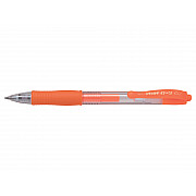 Pilot G2 7 Gel Inkt Pen - Neon Orange