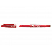 Pilot FriXion Ball - Breed - Rood