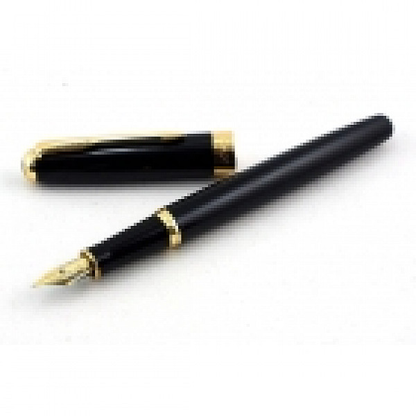 Browse by Product Line - Fountain Pens