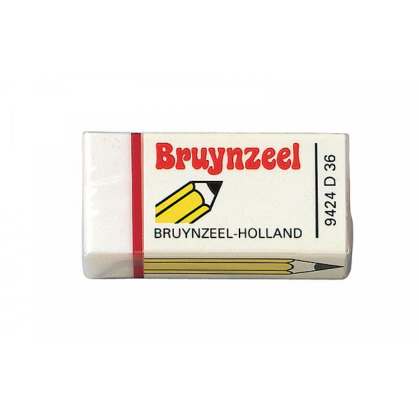 Bruynzeel Gum