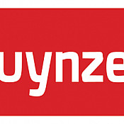 Bruynzeel Refills