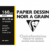 Clairefontaine Tekenpapier