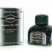 Diamine Fountain Pen Ink