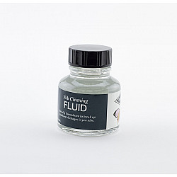 Diamine Fountain Pen Nib Cleaning Fluid / Vulpen Reinigingsvloeistof