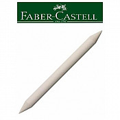 Faber-Castell Doezelaar