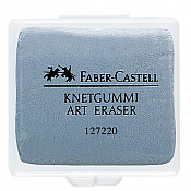 Faber-Castell Kneadable Rubber