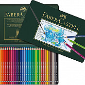 Faber-Castell Albrecht Durer Watercolor Pencils