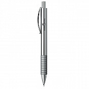 Faber-Castell Basic Metal Mechanical Pencil