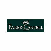 Faber-Castell Inkt