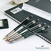 Faber-Castell TK-Fine Vario