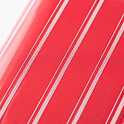 Hobonichi Cover on Cover - voor Hobonichi Techo Planner - Stripes - A6