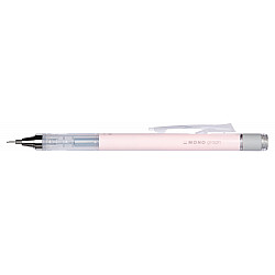 Tombow Mono Graph Pastel Colors Vulpotlood - 0.5 mm - Coral Pink