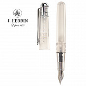 J. Herbin Fountain Pen