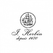 J. Herbin Inks