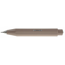 Kaweco Sport Mechanical Pencil - 0.7 mm - Skyline Macchiato