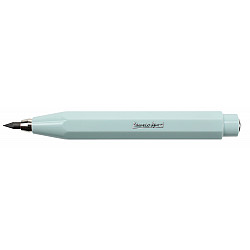 Kaweco Sport Clutch Pencil - 3.2 mm - Skyline Mint