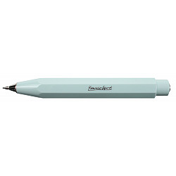 Kaweco Sport Mechanical Pencil - 0.7 mm - Skyline Mint