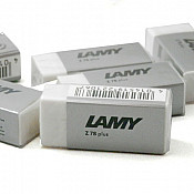 LAMY Erasers