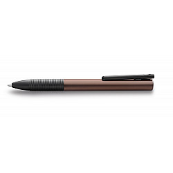 LAMY Tipo Rollerpen - Coffee - Limited Edition