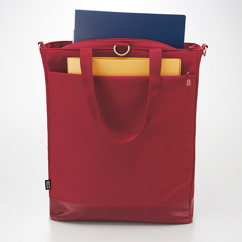 LIHIT LAB Smart Fit ActAct Bags LIHIT LAB Smart Fit Actact