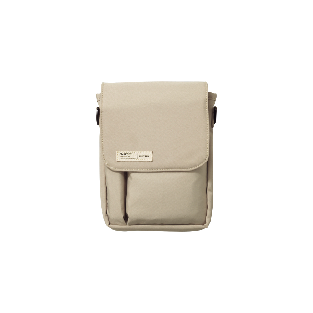 LIHIT LAB Smart Fit Carrying Pouch LIHIT LAB Smart Fit