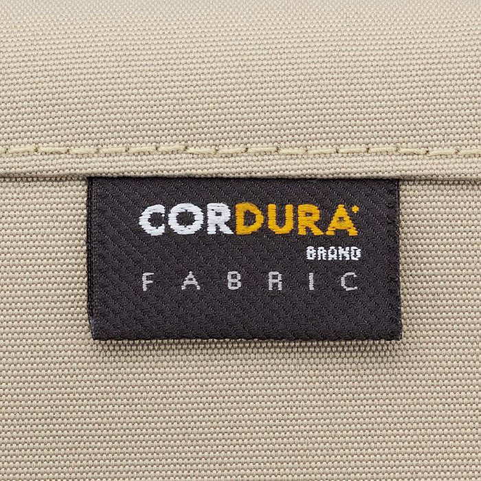 LIHIT LAB Smart Fit Carrying Pouch LIHIT LAB Smart Fit