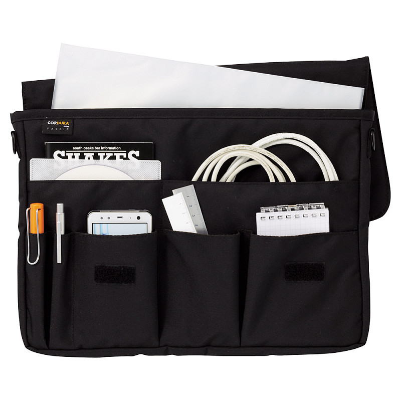 LIHIT LAB Smart Fit Pouches LIHIT LAB Smart Fit Pouch