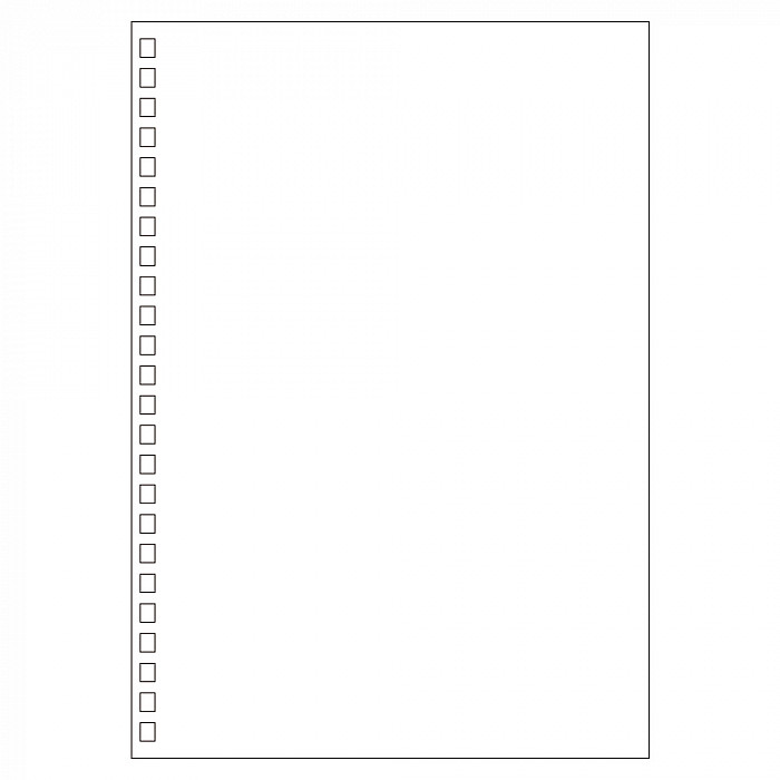 LIHIT LAB Smart Fit Cover Notebook LIHIT LAB Twist Ring