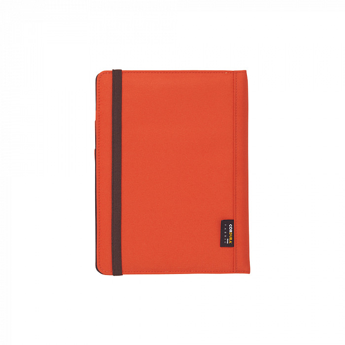 LIHIT LAB Smart Fit Cover Notebook LIHIT LAB Smart Fit