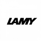 LAMY Refills