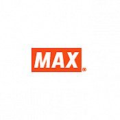 Max Japan Refills