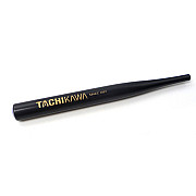Tachikawa TP-25 Kroontjespen Houder - Multi Type - Metallic Black