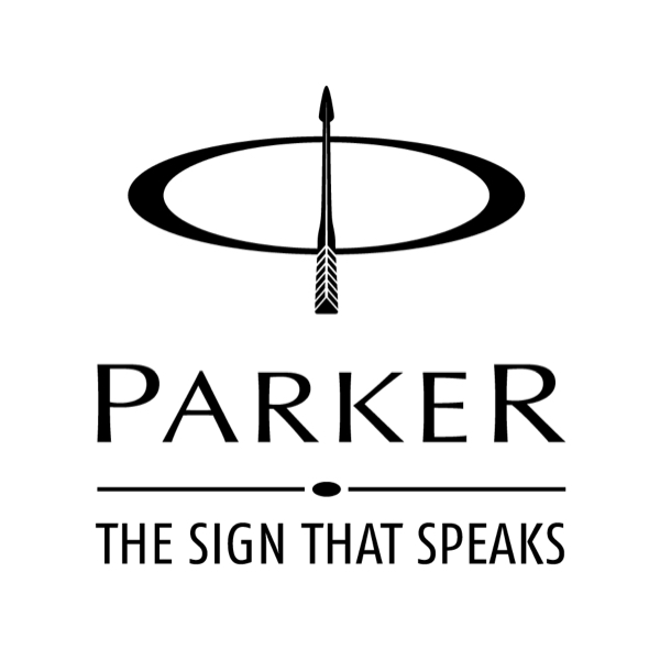 Parker Inkt