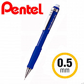 Pentel QE515 Twist Erase