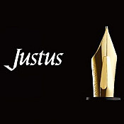 PIlot Justus