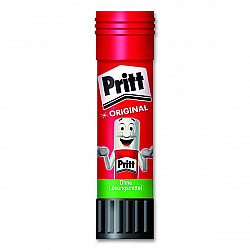 Pritt Original Glue Stick WA11 - Medium