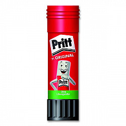 Pritt Original Glue Stick WA13 - Extra Large
