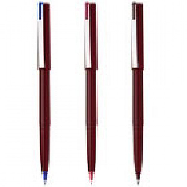Pentel JM20 Stylo Fineliner