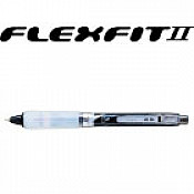 Pentel Flexfit II Ergonomische Vulpotloden