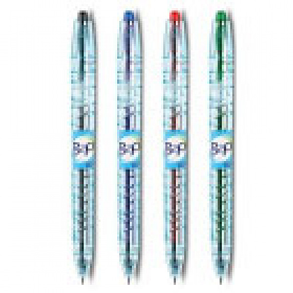 Browse by Product Line -  Green Pens